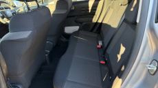 Citroen C3 1.2 PureTech C-Series Edition 5dr Petrol Hatchback